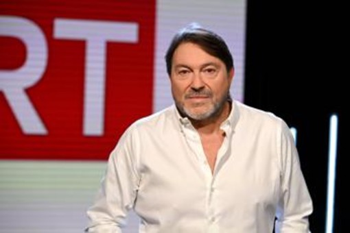 Ranucci: "Con replica 'Report' Raiplay prima nei Trend Topic per la prima volta nella storia"