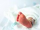 Va in ospedale con forti dolori e due ore dopo diventa mamma: la storia di Anna Wolfe, che non sapeva di essere incinta Va in ospedale con forti dolori e due ore dopo diventa mamma: la storia di Anna Wolfe, che non sapeva di essere incinta