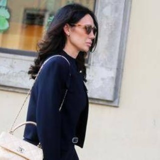 Grazia a Nicole Minetti, da Interpol risposte che confermano parere Procura generale Grazia a Nicole Minetti, da Interpol risposte che confermano parere Procura generale