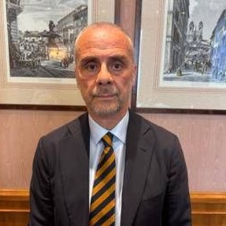 Oncologo Calabrò: "Con nivolumab nuove prospettive per cancro uroteliale" Oncologo Calabrò: "Con nivolumab nuove prospettive per cancro uroteliale"
