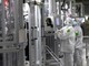 La Cina presenta un piano di sviluppo per le batterie di nuova generazione La Cina presenta un piano di sviluppo per le batterie di nuova generazione