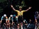 Tripletta di Brennan alla Vuelta, Mas sempre in maglia rossa Tripletta di Brennan alla Vuelta, Mas sempre in maglia rossa