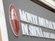 Mps, via libera del cda al piano Lovaglio: doppia mossa su Banco Bpm e Banca Generali contro Intesa Mps, via libera del cda al piano Lovaglio: doppia mossa su Banco Bpm e Banca Generali contro Intesa