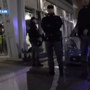 Operazione della Polizia in 26 città: 70 arresti,264 denunce e 19 armi sequestrate Operazione della Polizia in 26 città: 70 arresti,264 denunce e 19 armi sequestrate