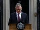 Gb, ex consigliere Brown: "Starmer ha pagato mancanza visione, Burnham rischia" Gb, ex consigliere Brown: "Starmer ha pagato mancanza visione, Burnham rischia"