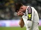 Juventus, Vlahovic si opera? La decisione dopo l'infortunio