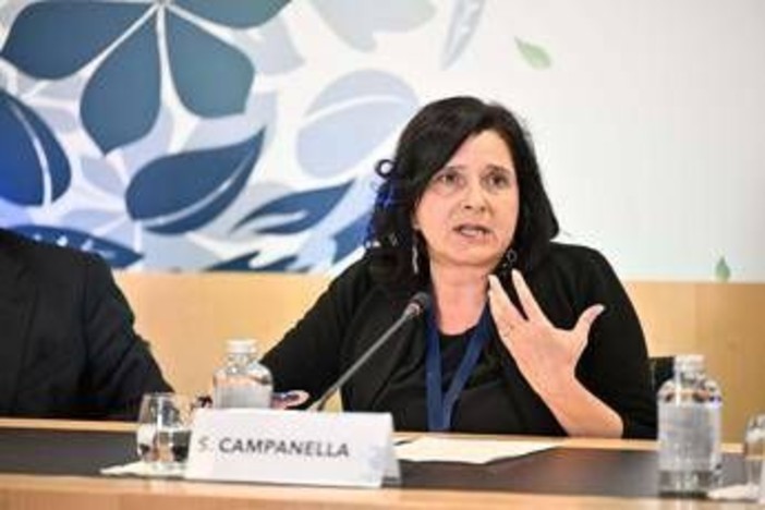 Campanella (Subito): "In un anno 15 milioni di beni venduti, un’auto ogni 3 minuti" Campanella (Subito): "In un anno 15 milioni di beni venduti, un’auto ogni 3 minuti"