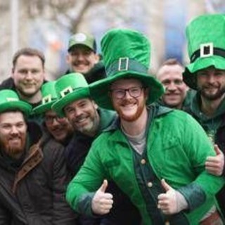 San Patrizio 2026, significato e tradizioni della festa irlandese
