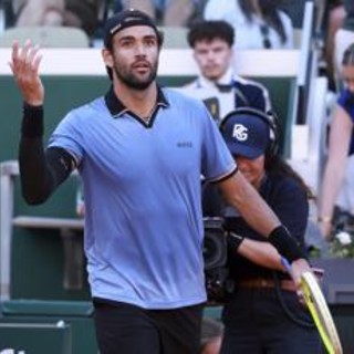 Il maltempo ferma il tennis tra Canada e Usa: cosa sta succedendo Il maltempo ferma il tennis tra Canada e Usa: cosa sta succedendo
