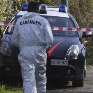Donna scomparsa da un mese nel torinese, ritrovato il cadavere nei boschi