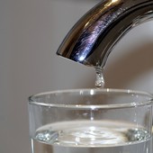 Immagine dal sito del Comune di Cuneo