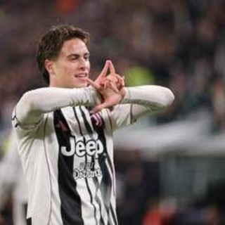 Lecce-Juventus: orario, probabili formazioni e dove vederla in tv Lecce-Juventus: orario, probabili formazioni e dove vederla in tv