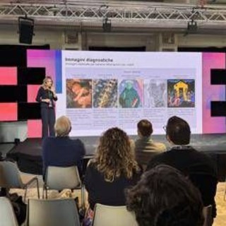 Ricerca, Wired Health: esperti a confronto su innovazione in medicina, salute e Ssn Ricerca, Wired Health: esperti a confronto su innovazione in medicina, salute e Ssn