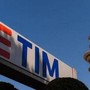 Tim scivola in Borsa dopo l'exploit di ieri sulle azioni ordinarie
