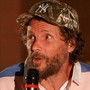 Concerto di Jovanotti annullato a Barletta: "Area non idonea" Concerto di Jovanotti annullato a Barletta: "Area non idonea"