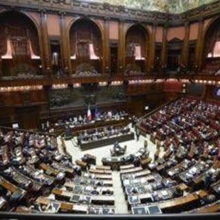 Caso Almasri, Roma Capitale e decreto sicurezza: l'agenda del Parlamento della prossima settimana