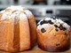 Pandoro batte il panettone, è il dolce preferito dal 52% degli italiani