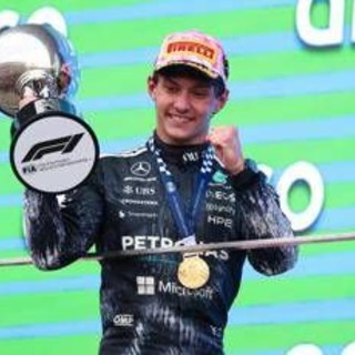 Formula 1 Gp Canada, oggi libere e qualifiche sprint: orario e dove vederle Formula 1 Gp Canada, oggi libere e qualifiche sprint: orario e dove vederle