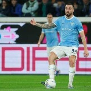 Atalanta-Lazio, caos Var in Coppa Italia e gol nerazzurro annullato tra le proteste: cos'è successo