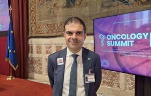 Di Maio (Aiom), 'gli screening salvano vite ma adesione ancora troppo bassa'