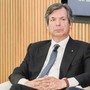 Manovra, Messina: "C'è accordo triennale con Meloni, ci ho creduto" Manovra, Messina: "C'è accordo triennale con Meloni, ci ho creduto"