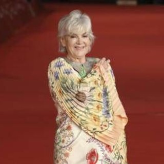 'Nessuno mi può giudicare' compie 60 anni, Caterina Caselli: "Nel testo libertà e coraggio" 'Nessuno mi può giudicare' compie 60 anni, Caterina Caselli: "Nel testo libertà e coraggio"