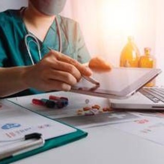 Certificato medico, visite per malattia e ricetta lunga: cosa cambia e da quando Certificato medico, visite per malattia e ricetta lunga: cosa cambia e da quando