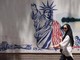 Iran-Usa, alta tensione nello Stretto di Hormuz. Teheran: "Violata la tregua"