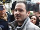 Caso Garlasco, la psicologa: "Parlare da soli non deve allarmare, via per scaricare ansia e stress" Caso Garlasco, la psicologa: "Parlare da soli non deve allarmare, via per scaricare ansia e stress"