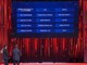 Sanremo, ecco la classifica della terza serata: i 5 cantanti al top per televoto e radio Sanremo, ecco la classifica della terza serata: i 5 cantanti al top per televoto e radio