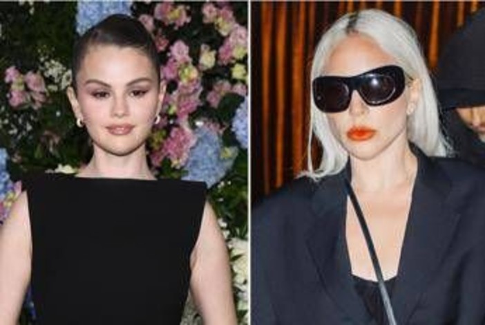 Malattie reumatologiche, colpiti 6 milioni e mezzo in Italia. Tra i pazienti tanti giovani e vip