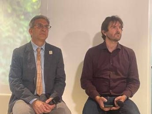 Ambiente, Vacchiano (UniMi): &quot;Gestione forestale va adattata al contesto&quot;