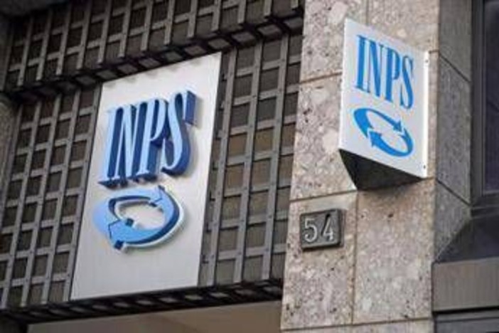Assegno unico universale, Inps: "Emerse 4.000 Dichiarazioni sostitutive sospette" Assegno unico universale, Inps: "Emerse 4.000 Dichiarazioni sostitutive sospette"