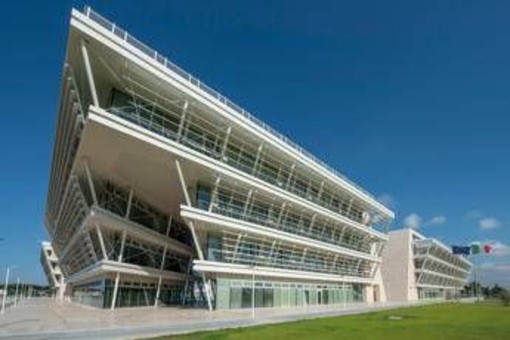 Progetto Iupals, in arrivo primi 2 studenti palestinesi università Tor Vergata Progetto Iupals, in arrivo primi 2 studenti palestinesi università Tor Vergata