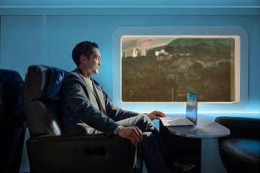 A Milano in scena l'evoluzione dei servizi e dell'intelligenza artificiale nel comparto computing business A Milano in scena l'evoluzione dei servizi e dell'intelligenza artificiale nel comparto computing business