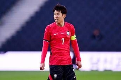 Corea del Sud-Sudafrica: orario, probabili formazioni e dove vederla in tv