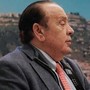 Vladimiro Crisafulli è il nuovo sindaco di Enna, vince senza il simbolo del Pd Vladimiro Crisafulli è il nuovo sindaco di Enna, vince senza il simbolo del Pd