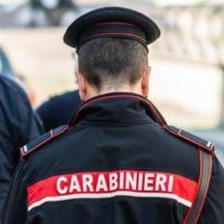 Svolta nel caso Campana, omicidio risolto dopo 15 anni: arrestate 4 persone Svolta nel caso Campana, omicidio risolto dopo 15 anni: arrestate 4 persone
