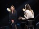 Katharina Miroslawa a Belve Crime: "L'omicidio di Carlo Mazza? Ero la colpevole perfetta" Katharina Miroslawa a Belve Crime: "L'omicidio di Carlo Mazza? Ero la colpevole perfetta"