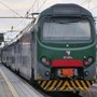 Bologna, cavi tranciati vicino alla stazione: rallentamenti e ritardi dei treni fino a 2 ore
