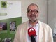 Sostenibilità, Rival (Cirad): "Con Trails integrazione tra foreste e palma da olio" Sostenibilità, Rival (Cirad): "Con Trails integrazione tra foreste e palma da olio"