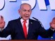 Elezioni in Israele, scrutinio in corso: blocco pro Netanyahu in testa con 55 seggi Elezioni in Israele, scrutinio in corso: blocco pro Netanyahu in testa con 55 seggi
