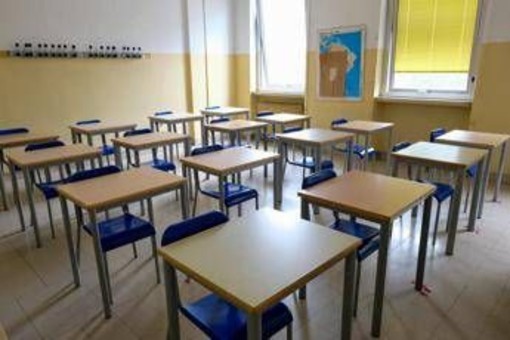 Scuola, Corte Giustizia Ue: illegale sistema italiano assunzione personale Ata