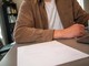 Lavoro, candidature ovunque ma match quasi a zero: il 90% dei cv non in linea Lavoro, candidature ovunque ma match quasi a zero: il 90% dei cv non in linea 