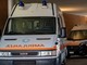 Incidente stradale nel Reggino, morti padre e figlie di 14 e 8 anni