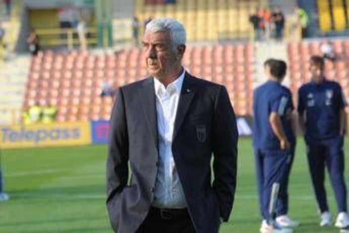Morto a 69 anni Evaristo Beccalossi, leggenda dell'Inter Morto a 69 anni Evaristo Beccalossi, leggenda dell'Inter