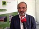 Sostenibilità, Pratesi (Eiis): "Nuove generazioni devono assumersi responsabilità" Sostenibilità, Pratesi (Eiis): "Nuove generazioni devono assumersi responsabilità"