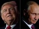 Nuovo colloquio Putin-Trump, telefonata tra Ucraina e auguri al leader Usa