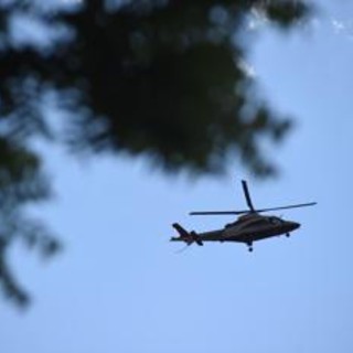 Alaska, piccolo aereo precipita nelle acque vicino Seldovia: quattro morti