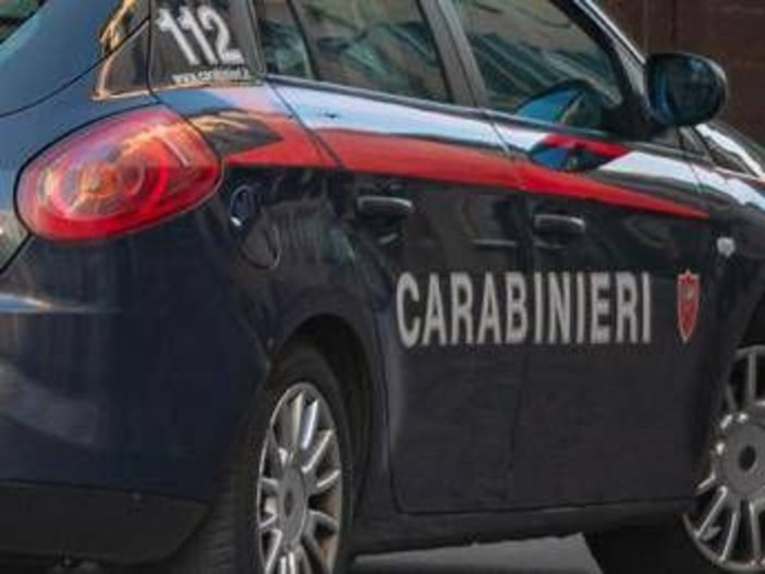 Napoli, agguato a Ponticelli: ucciso un 20enne Napoli, agguato a Ponticelli: ucciso un 20enne